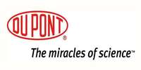 Dupont logo resize